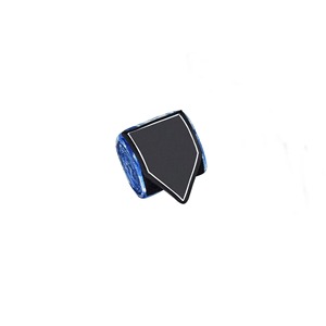 Attelle de poignet à forte compression en néoprène, design antidérapant pour une adhérence sécurisée, options personnalisables, haute qualité, universelle - Product Image 2