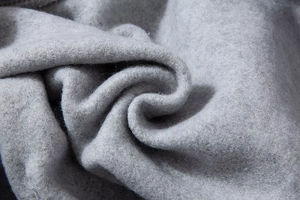 Sudadera con Capucha Premium Personalizada de Otoño, 100% Algodón, para Hombre y Mujer, Corte Holgado, Estilo Urbano, Gráficos con Logotipo Impreso Disponibles - Product Image 3