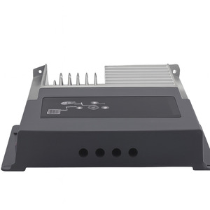 Variador de Frecuencia de Alto Rendimiento VFD Inverter ATV312HU22N4, Controlador de Velocidad de Motor AC, 2.2kW, 3 Fases, Industrial - Product Image 3