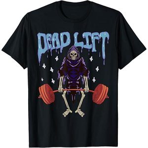 Camiseta deportiva extragrande para hombre, con estampado serigrafiado, bordado personalizado, diseño gráfico, corte holgado, para gimnasio, entrenamiento, ropa deportiva. - Product Image 2