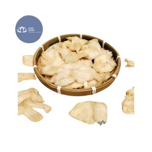 สินค้าขายดี |   ผลไม้แห้งรสเปรี้ยวเคี้ยวหนึบ ชิ้นผลไม้แห้งสำหรับทานเล่นทุกวัน ใช้ทำขนมหวาน ขายส่งจากเวียดนาม ดักลัก - Product Image 1