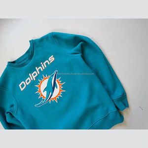 Recién llegado, sudadera de algodón para hombre, sudaderas con capucha bordadas, sudadera de alta calidad para hombre, sudaderas con capucha bordadas de alta calidad para hombre - Product Image 2