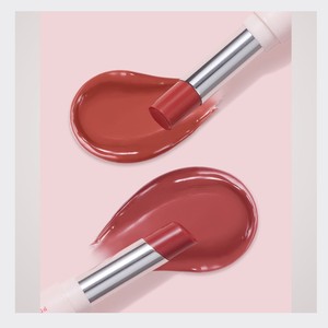 Lippenpflege DEARMAY Koreanische K-Beauty Dear May Clear Color Payoff Cereal Pop Balm Hergestellt in Korea Honig im Großhandel - Product Image 6