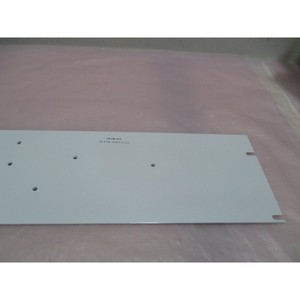 AMAT 0040-01914 Rev.P1, Paleta Lateral, GPLIS II - Equipo y Piezas de Semiconductores Globales de Confianza - Product Image 4