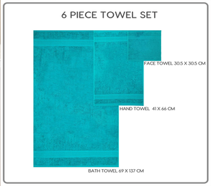 Lot de serviettes de bain en coton 400 GSM, douces et absorbantes, pour le visage, les mains, le lavage, tapis de bain, pour la maison, l'hôtel, le spa, la salle de sport, les voyages, le camping, offre OEM en gros - Product Image 3