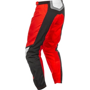 Combinaisons de motocross personnalisables pour femmes avec tissu imperméable léger à coupe professionnelle pour les besoins d'aventure et de course - Product Image 4