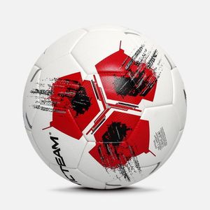 Balón de Fútbol PU de Alto Rendimiento al por Mayor – Balón de Fútbol Termosellado con Logotipo Personalizado, Talla 5, para Recreación Activa, para Clubes y Equipos - Product Image 2