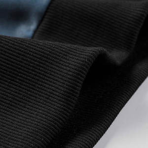 Sudaderas con Capucha para Hombre al Mejor Precio, Sudaderas Básicas de Algodón Mezclado de Buena Calidad en Talla Adulto - Product Image 6