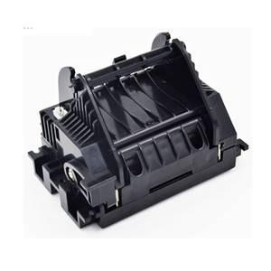 Brightek WH-U06 58mm Kiosk Thermal <b>Printer</b> with Auto Cutter and interface RS232 USB - Product Image 4