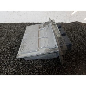 ECUs et modules informatiques d'occasion MKX 8T4A12A650CF - Product Image 6