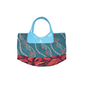 Women's Cotton Canvas <b>Tote</b> Handbag Leopard Print Zipper Shoulder Purse Fashion Shopping <b>Bag</b> Large Capacity Reusable Casual Every - Product Image 1