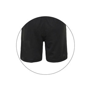 Nuevo Conjunto Deportivo de 2 Piezas para Hombre, Estilo Verano, Camiseta de Cuello Redondo y Pantalones Cortos, Diseño Personalizado 2026 - Product Image 6