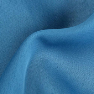 Gorro Quirúrgico de Algodón Transpirable con Diseño Botánico Moderno para Personal Médico que Busca Mayor Comodidad - Product Image 6