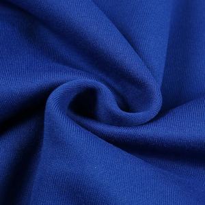 Sweat à capuche pour homme en coton 100% de qualité supérieure, style unique, pull-over, vêtement d'hiver, couleur bleue, vente chaude, nouveau design, sweat à capuche ODM - Product Image 3