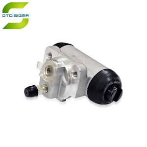 Nouveau Cylindre de Roue de Frein à Tambour Arrière 44100-D5510 pour Nissan Altima Qualité OE Fabriqué à Taïwan Garantie 1 An - Product Image 4