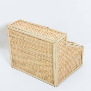 สร้างสรรค์เล่นราคาต่ําสุดหวายแคชเชียร์เคาน์เตอร์ของเล่นสําหรับเด็กสนุกจินตนาการลงทะเบียนเงินสดของเล่นเด็ก - Product Image 6