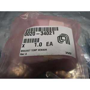 เซ็นเซอร์วัดอุณหภูมิ AMAT 0020-34021, 101917 - อุปกรณ์และอะไหล่เซมิคอนดักเตอร์ระดับโลกที่เชื่อถือได้ - Product Image 1