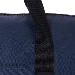 Sac de sport de voyage Pickleball en nylon et polyester de haute qualité, léger, durable, unisexe, avec sangle réglable – Vente directe usine, service OEM - Product Image 6