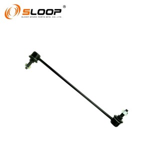 SLK-8670L de biellette anti-roulis FRONT L pour Hyundai - Product Image 1
