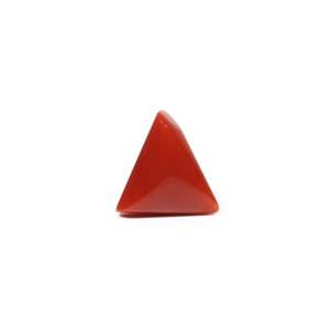 Pink Tourmaline Oval Cut Loose Gemstone 6.5 Carat for Fine Jewelry - Product Image 2