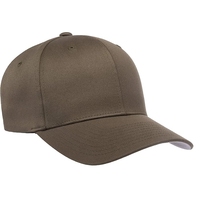 Gorras de Béisbol Clásicas Vintage Oxford de Algodón Terry con Logotipo Personalizado al por Mayor, Ajustables, Sin Estructura, Estilo Dad Hat, Color Sólido, Desgastadas
