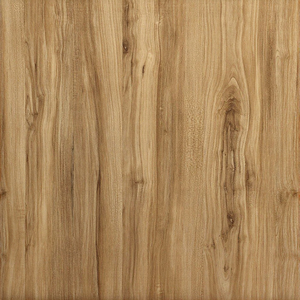 Nuevo Diseño Moderno Europeo, Mosaico de Cristal Gris con Textura Ondulada, Diseño Gráfico para Revestimiento de Pared Interior, Azul Marino - Product Image 3