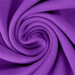 Camisetas Polo para Hombre 100% Algodón, de Alta Calidad, Jersey Sencillo, Logotipo Personalizado Bordado, Diseño Sólido, Tejido de Punto - Product Image 1