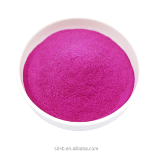 COLORANT ALIMENTAIRE VIOLET - Product Image 2