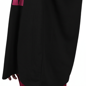 T-shirt de sport pour homme en spandex à manches courtes, coupe ajustée, pour la course à pied, hauts de sport pour homme, vêtements de fitness d'été, nouveaux t-shirts tendance - Product Image 5