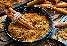 Canela en Polvo de Grado Alimenticio, Origen Vietnam, Precio al por Mayor - Product Image 3