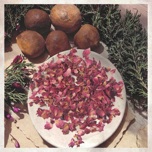 Natural Fragrance High Quality Dry Rose <b>Petal</b> Low Price Customized Packing <b>Dried</b> Rose <b>Petals</b> OEM Service 2026 Wholesale - Product Image 6