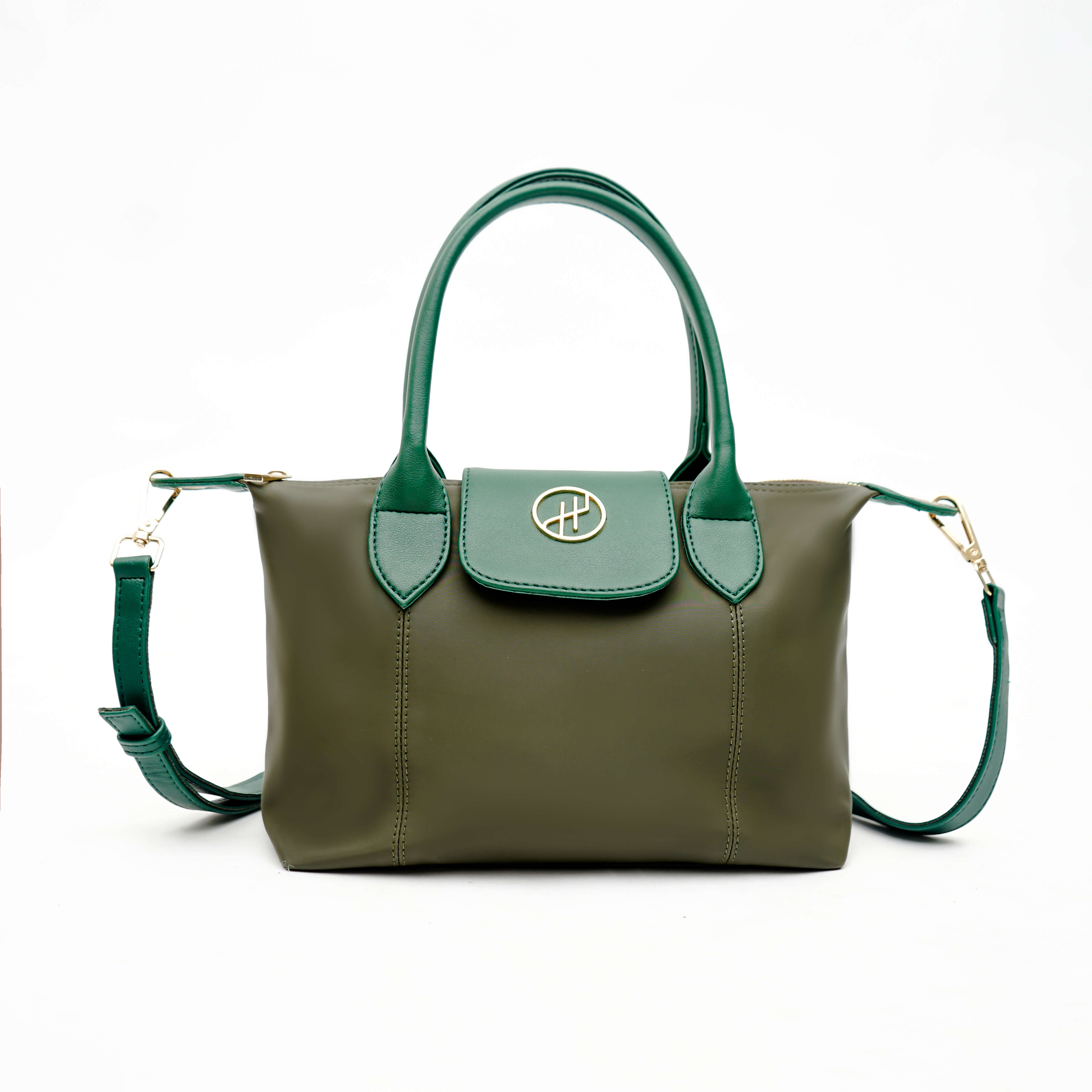 เอเวอร์กรีน