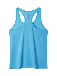 Débardeur Homme en Coton Premium, Col Rond, Sans Manches, Athlétique, Décontracté, Essentiel pour la Salle de Sport et l'Entraînement Estival, Confort Optimal - Product Image 4