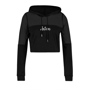 Heavyweight Hoodie 400gsm Oversized Streetwear Drop Shoulder Plain Blank Pullover Cotton Fleece Winter Wear Usa Trend Top - Product Image 3