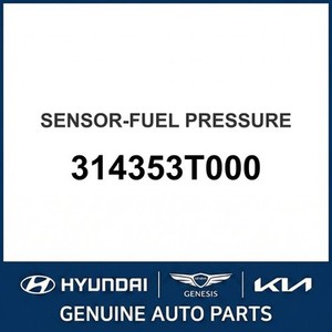 Nouveaux capteurs et interrupteurs de moteur G70 314353T000 - Product Image 1