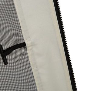Tettoia e Gazebo di Ricambio Premium per Strutture Esterne: Comfort Migliorato e Protezione Solare - Product Image 6