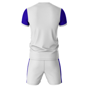 Maillot de rugby personnalisé de haute qualité, respirant, impression par sublimation, design sur mesure, unisexe. - Product Image 3