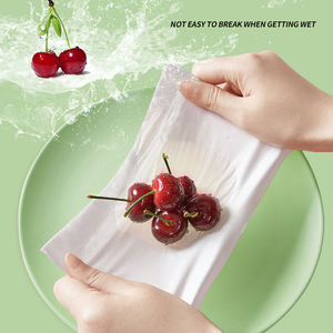 <span class=keywords><strong>Papel</strong></span> Higiénico Ultra Suave Personalizado de 2, 3 y 4 Capas, Sin Químicos, <span class=keywords><strong>Precio</strong></span> al por Mayor para el Mercado Filipino - Product Image 4