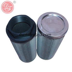 ตลับกรองน้ำมันไฮดรอลิกแบบดูดซับรุ่นใหม่ - Product Image 5