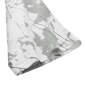 Camisetas de Verano para Hombre 2026, Nueva Colección, Impresión Digital, 100% Algodón, Ecológicas, de Secado Rápido y Transpirables, de la Mejor Calidad, Gran Venta - Product Image 5