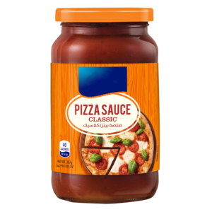 Pasta de Tomate para Pizza en Latas de Metal, Materia Prima a Granel para Restaurantes, Precio de Fábrica Económico - Product Image 6