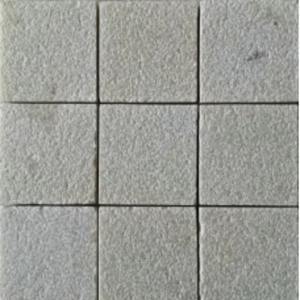 Mosaïques de pierre naturelle modernes de qualité supérieure, panneaux décoratifs durables pour les murs intérieurs et extérieurs d'hôtels, crédences de cuisine - Product Image 2