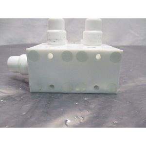 Advance NX4100-6FV-OCL-N รุ่น 62483 ระบบนิวเมติก - อุปกรณ์และอะไหล่เซมิคอนดักเตอร์ระดับโลกที่เชื่อถือได้ - Product Image 1