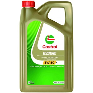 Aceite de Motor Castrol de Primera Calidad, Protección del Motor, Eficiencia del Combustible, Antidesgaste, para Autos, Camiones, Motocicletas, Exportación a Granel - Product Image 3