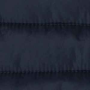 Veste matelassée chaude et résistante à l'eau pour homme, idéale pour les aventures en plein air par temps froid, veste gonflée - Product Image 5