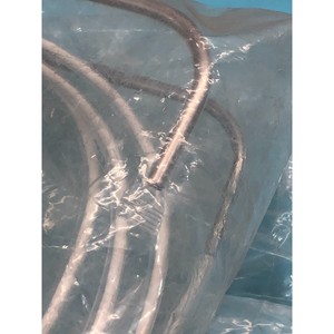 เซ็นเซอร์วัดอุณหภูมิ SCP Global 7890114C-00 รูปตัวยู - อุปกรณ์และอะไหล่เซมิคอนดักเตอร์ระดับโลกที่เชื่อถือได้ - Product Image 4