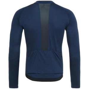 Maillot de Ciclismo para Hombre, Manga Corta, Tallas Grandes, Ropa de Ciclismo Personalizada OEM, Proveedor Mayorista de Ropa de Ciclismo - Product Image 6
