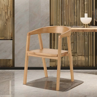 Chaises de jardin en rotin modernes, de haute qualité, couleur personnalisée, écologiques, légères, confortables, imperméables, portables et empilables