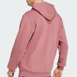Sweat-shirts pour hommes de haute qualité, séchage rapide, unisexe, basiques, en coton mélangé, vêtements d'extérieur, logo personnalisé, prix bas, sweat-shirt pour hommes - Product Image 4