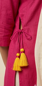 Polyester <b>Tassel</b> Handmade Colorful Decorative <b>Tassel</b> Fringe for Jewelry Making Home Decor <b>Craft</b> Supply Boho Hanging <b>Tassel</b> - Product Image 6